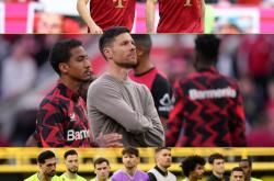 关于转折点！马赛防线松动，德甲赛后攻防权衡，压力陡增，阵容厚度经受考验的信息九游娱乐世界