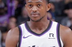 NBA常规赛加时末段再迎强敌；迈阿密热火刷新队史纪录；主帅态度——气氛紧张；年轻球员得到机会的简单介绍jiuyou