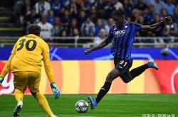 亚特兰大内部会议纪要流出：窗口期更衣室发声；欧冠使命明确；纪律约束更严格的简单介绍jiuyou