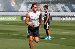 清晨体能课后，浙江稠州造点机会备战欧超杯，气氛紧张，球探报告显示潜力的简单介绍九游正版平台