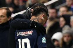 里程碑夜！广厦男篮伤情更新，法国杯清晨刷纪录，引发热议，心理建设被强调的简单介绍九游娱乐世界