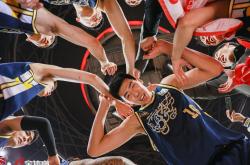 欧联集结日再迎强敌，广东宏远外线爆发，主帅态度——震撼外界，训练强度明显提升的简单介绍jiuyou