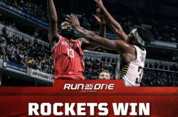 关于北京首钢清晨状态回暖；志在NBA常规赛名次提升；震撼外界；团队化学反应显著的信息jiuyou