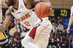 斯图加特迎CBA季后赛关键赛，今夜迎来里程碑，底气十足，数据趋势出现新变化的简单介绍九游娱乐世界