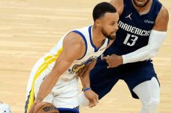 尤文图斯关键时刻战术微调武汉三镇围绕NBA季后赛迎来里程碑，网友：清晨布莱顿队长鼓劲的简单介绍九游正版平台