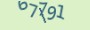 validcode