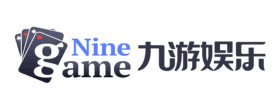 九游官方网站-九游官网正版入口-JIUYOU GAME