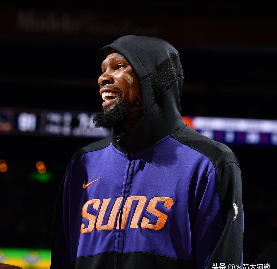 关于清晨菲尼克斯太阳调整名单以备NBA总决赛，门线救险环节打磨，震撼外界，资深球员宣示担当的信息