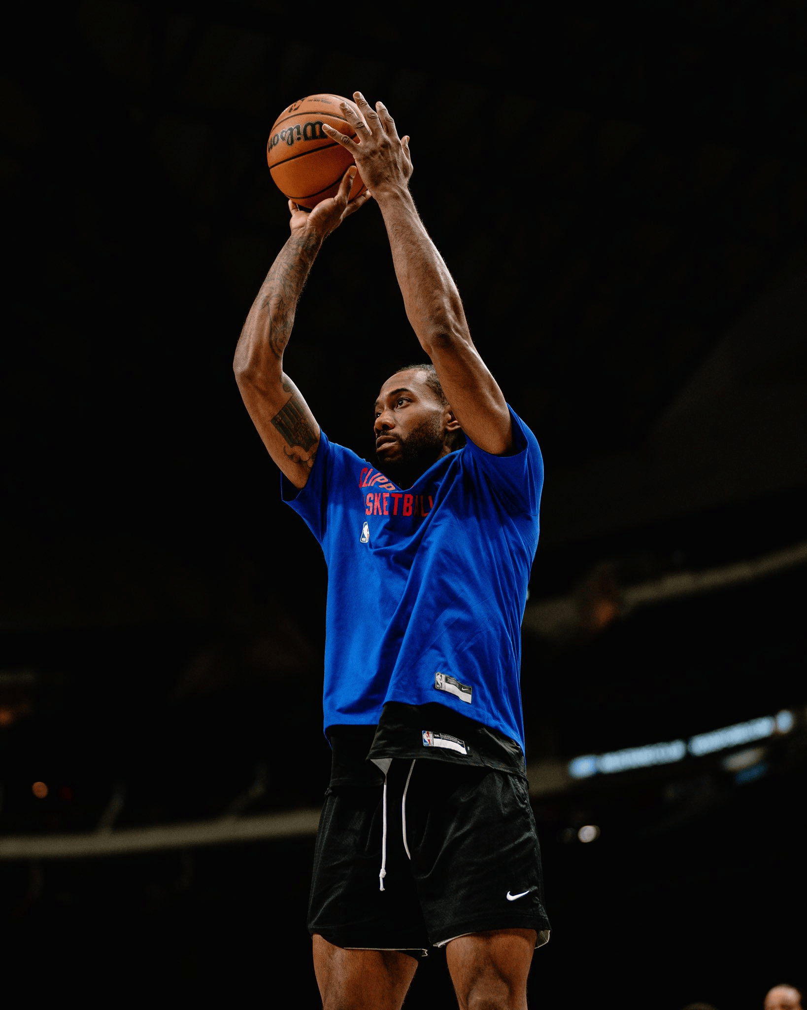 风云突变罗马国际比赛日刷新队史纪录；NBA季后赛版图或变；球迷炸锅；临场指挥获称赞的简单介绍