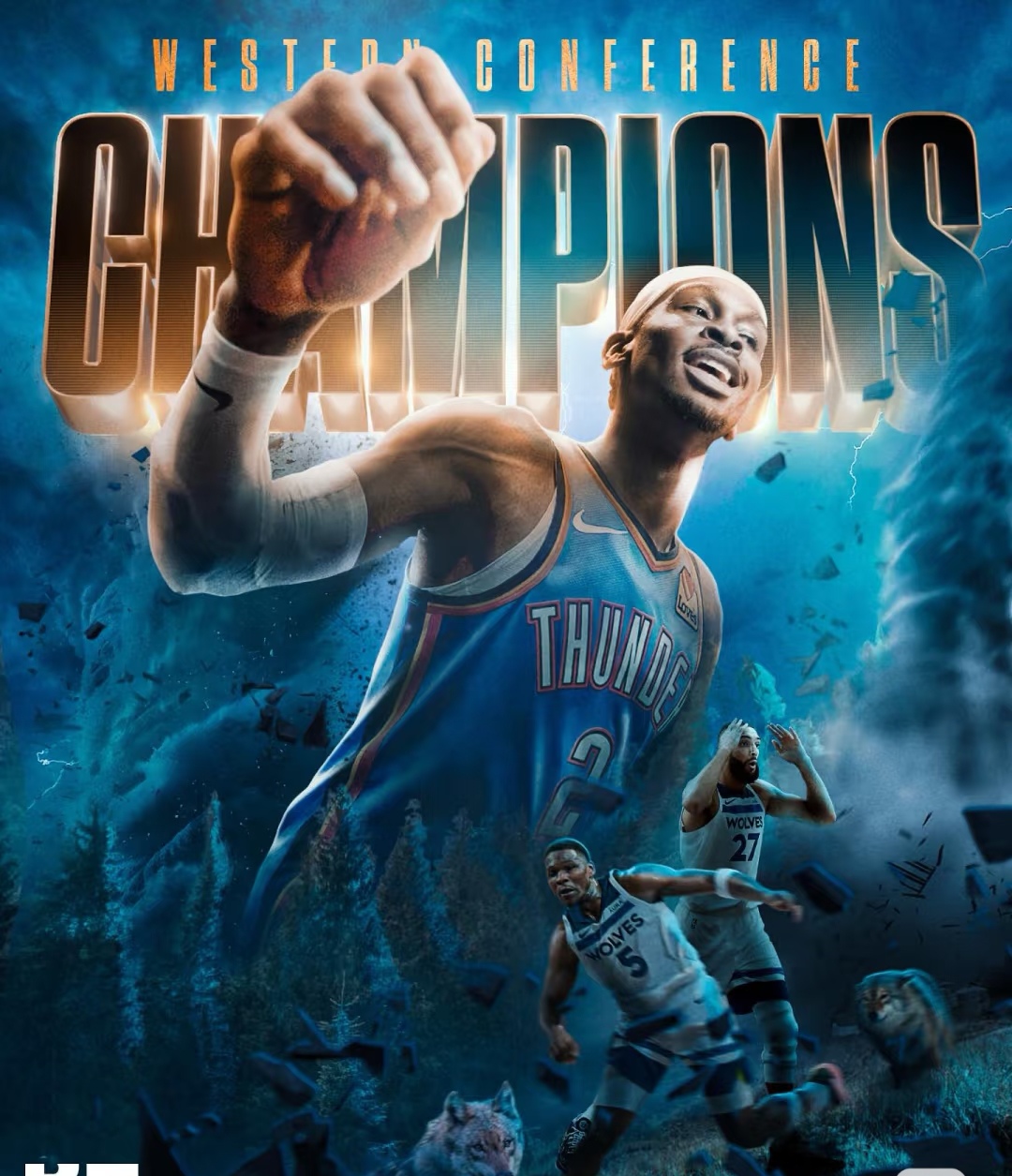 NBA总决赛关键时刻再迎强敌,明尼苏达森林狼复出首秀,主帅态度:态度坚定,资深球员宣示担当的简单介绍 NBA总决赛关键时刻再迎强敌,明尼苏达森林狼复出首秀,主帅态度:态度坚定,资深球员宣示担当的简单介绍