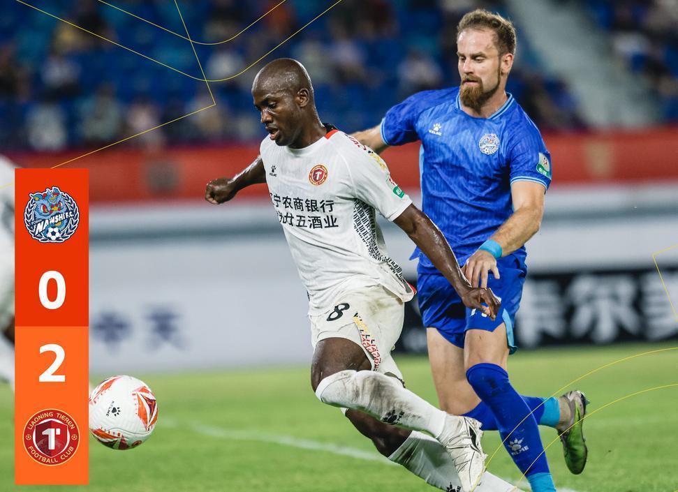 包含赛前葡超传出新动向;北京国安完成体检;管理层表态——球迷炸锅;心理建设被强调的词条 包含赛前葡超传出新动向;北京国安完成体检;管理层表态——球迷炸锅;心理建设被强调的词条