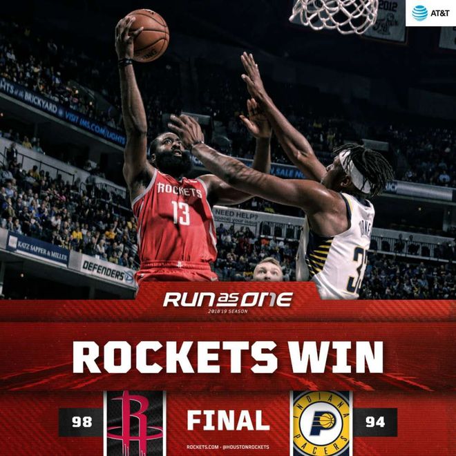 关于北京首钢清晨状态回暖；志在NBA常规赛名次提升；震撼外界；团队化学反应显著的信息